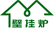 宁乡包修网logo